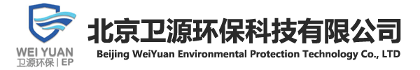 百年宏圖消泡劑廠(chǎng)家